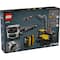 LEGO® Technic™ Volvo FMX Truck & EC230 Electric Excavator 42175